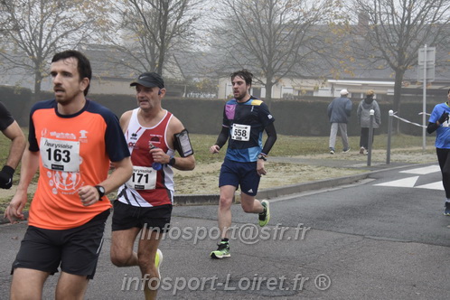 La Fleuryssoise2025/FLEURY2025_06361.JPG